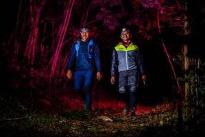 BIB: 
                            <button type="button" onclick="openModal(7014793)" class="btn btn-primary btn-sm float-right btn-popup" data-toggle="modal" data-target=".modal-high-quality">
                        <i class="fas fa-shopping-cart"></i> Add to Cart
                    </button>
                                            <button type="button" onclick="isThisMe(7014793, true)" class="btn btn-success btn-sm float-right btn-popup btn-isme hidden" data-toggle="tooltip" data-placement="bottom" title="นี่คือรูปของคุณใช่ไหม คลิกที่นี่เพื่อเอาเข้าอัลบั้ม">
                        <i class="fas fa-plus"></i> Add to album
                    </button>
                    <button type="button" onclick="isThisMe(7014793, false)" class="btn btn-warning btn-sm float-right btn-popup btn-isnotme hidden">
                        <i class="fas fa-ban"></i> Remove from album
                    </button>